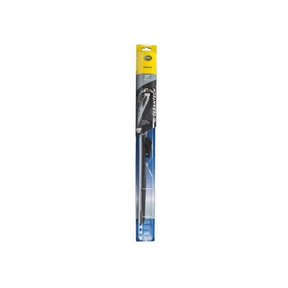 Front Right Wiper Blade - Compatible with 2017 - 2021 Mini Cooper Countryman 2018 2019 2020