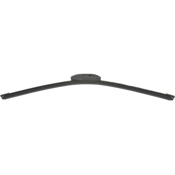 Front Right Wiper Blade - Compatible with 2017 - 2022 Ford Transit-250 2018 2019 2020 2021