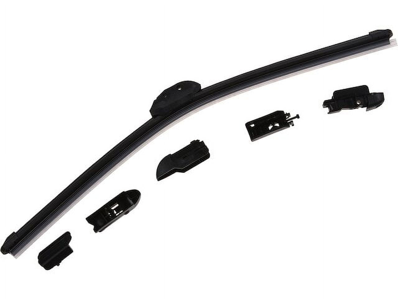 Rear Wiper Blade VW Tiguan 2016 2017 2018 2019 2020 2021 2022 2023