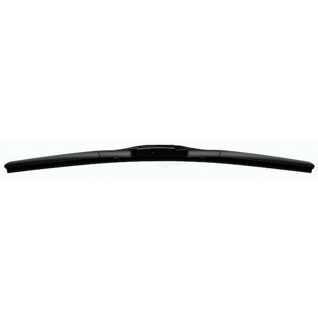 Front Right Wiper Blade - Compatible with 2017 - 2024 Cadillac XT5 2018 ...