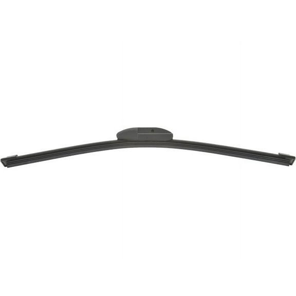 Front Right Wiper Blade - Compatible with 2018 - 2020 Mitsubishi Outlander 2019