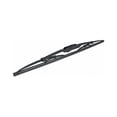 thumbnail image 1 of Front Right Wiper Blade - Compatible with 2018 - 2021 Alfa Romeo Stelvio 2019 2020, 1 of 2