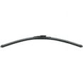 thumbnail image 1 of Front Right Wiper Blade - Compatible with 2018 - 2024 Chevy Traverse 2019 2020 2021 2022 2023, 1 of 2
