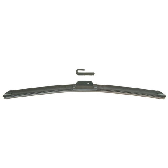 Front Right Wiper Blade - Compatible with 2019 - 2023 INFINITI QX50 - Anco