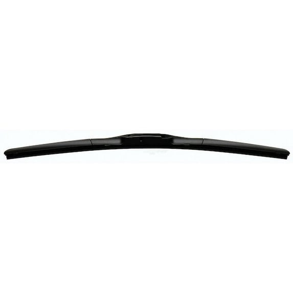Front Right Wiper Blade - Compatible with 2020 - 2022 Hyundai Palisade 2021