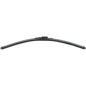 Ford Explorer Wiper Blades in Ford Wiper Blades - Walmart