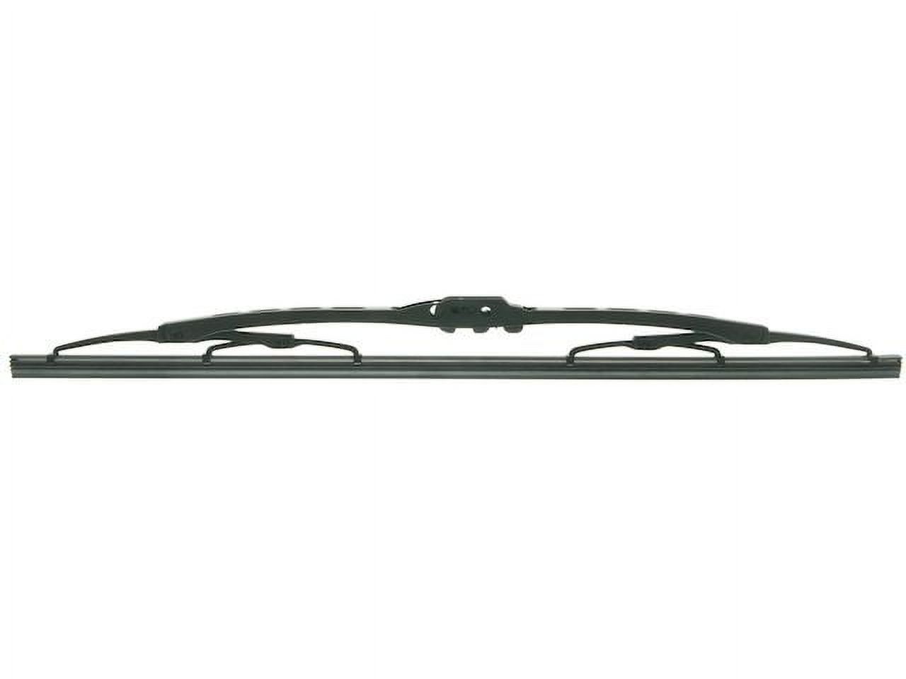 Front Right Wiper Blade Compatible with 2022 2023 Hyundai Santa