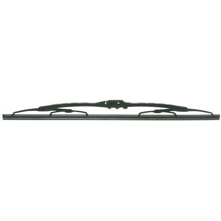 Front Right Wiper Blade Compatible with 2022 2023 Hyundai