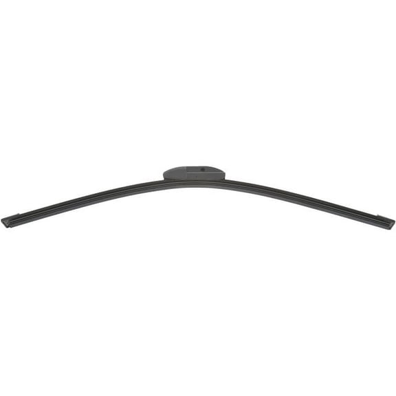 Front Right Wiper Blade - Compatible with 2022 - 2024 Mercedes-Benz GLE450 3.0L 6-Cylinder 2023