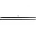 thumbnail image 1 of Front Right Wiper Blade Insert - Compatible with 2008 - 2016 Chrysler Town & Country 2009 2010 2011 2012 2013 2014 2015, 1 of 2