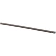 thumbnail image 1 of Front Right Wiper Blade Insert - Compatible with 2009 - 2013 Honda Fit 2010 2011 2012, 1 of 2