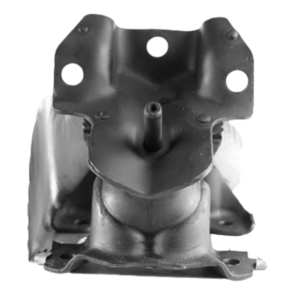 Front Right or Left Engine Mount 1PC Part Number: 3231; 15829209