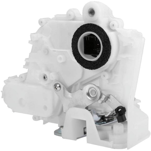 Front Right passenger Side Door Lock Actuator For 2007 2008 2009 2010 2011 Honda CR-V CRV 72110-SWA-D01