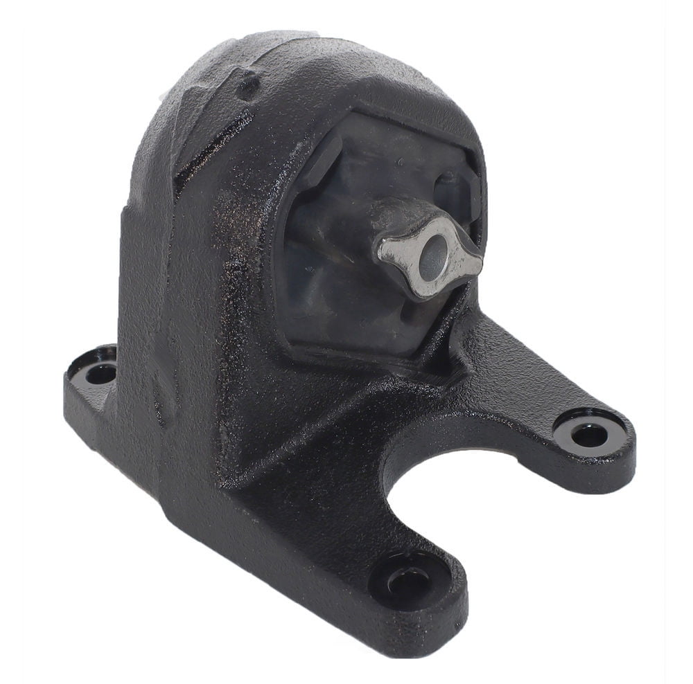 Westar EM-4360 Engine Mount