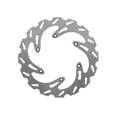 thumbnail image 1 of Front RipTide Brake Rotor Disc fits KTM 350 XC-F 2011 - 2025 by Race-Driven, 1 of 2