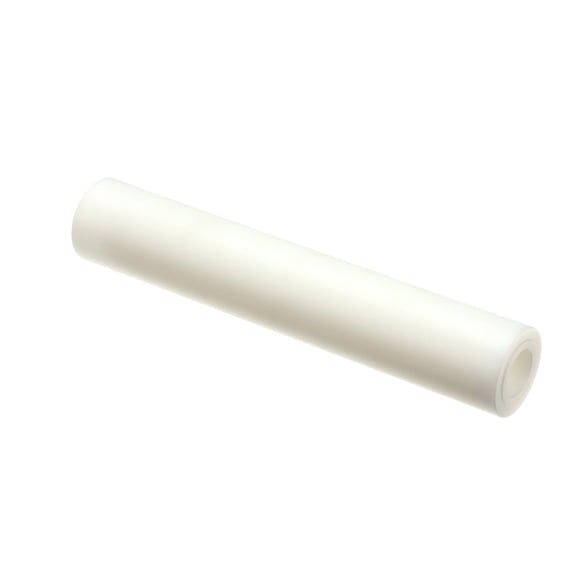 Doyon Superior Front Roller Dl18S PC100068 - Genuine OEM Replacement Part