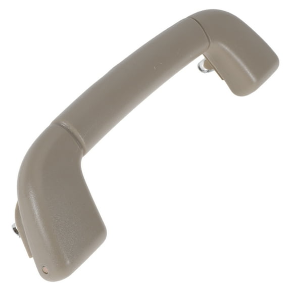 Front Roof Pull Handle for Toyota Camry 2007-2011 Interior Trim Handle A Pillar Grab Handle No.7461030240 Beige 1 Pc