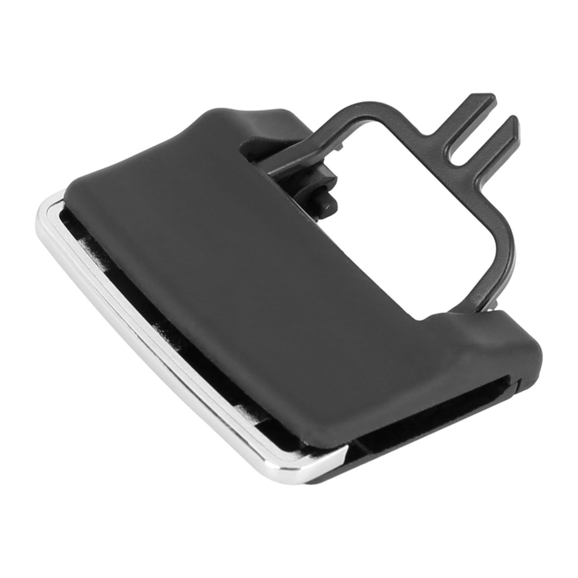 Front Row A/C Air Vent Outlet Tab Clip for MercedesBenz GL320 ML320