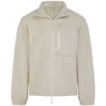 thumbnail image 1 of Front Row  Adult Sherpa Recycled Fleece Jacket, 1 of 4
