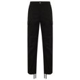 thumbnail image 1 of Front Row Adult  Stretch Cargo Pants, 1 of 3