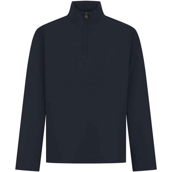 Front Row Mens Pique Top