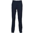 thumbnail image 1 of Front Row Mens Stretch Chinos, 1 of 4