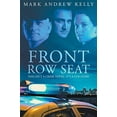 thumbnail image 1 of Pre-Owned Front Row Seat (Paperback) 1735868906 9781735868905, 1 of 1