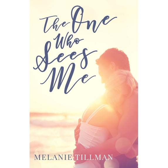 Front Row: The One Who Sees Me (Paperback)