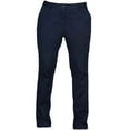 thumbnail image 1 of Front Row Womens Stretch Chinos, 1 of 4