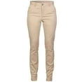 thumbnail image 1 of Front Row Womens Stretch Chinos, 1 of 4
