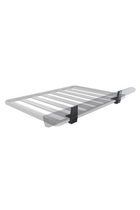 Bat Wing/Manta Wing Brackets Rrac074 RRAC074