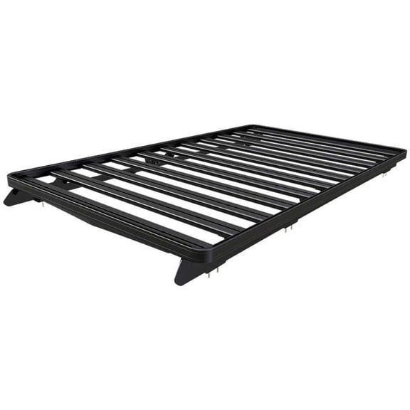 Front Runner - KRTF054T Fits select: 2010-2022 TOYOTA 4RUNNER