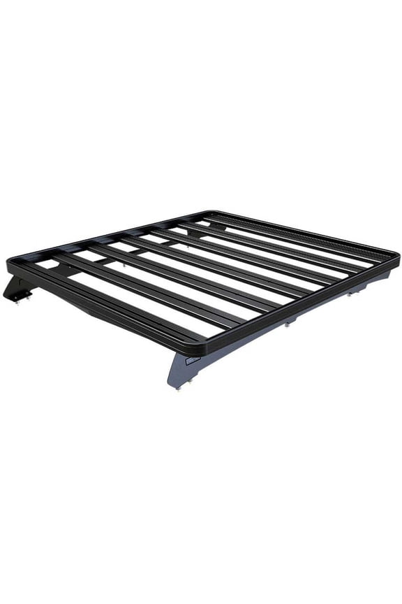 - KRTT002T Fits select: 2014-2016 TOYOTA TACOMA, 2013 TOYOTA TACOMA DOUBLE CAB
