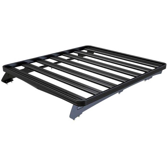 Front Runner - KRTT002T Fits select: 2014-2016 TOYOTA TACOMA, 2013 TOYOTA TACOMA DOUBLE CAB