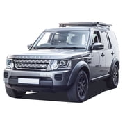 Front Runner Land Rover Discovery LR3 / LR4 Slimline II 3/4 Roof Rack Kit