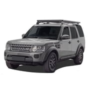 Front Runner Land Rover Discovery LR3 / LR4 Slimline II Roof Rack Kit