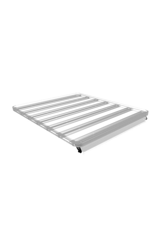 Led Light Bar Rack Mount Brackets Rrac124 RRAC124