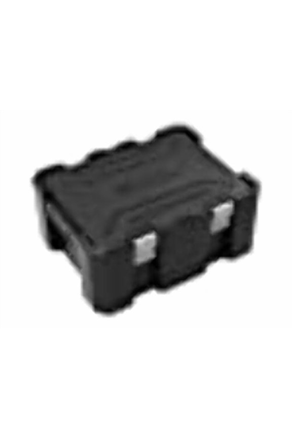 SBOX031 Wolf Pack Pro - By Front Runner