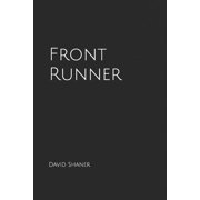 Front Runner Front Runner, Book 2, (Paperback)