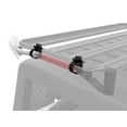 thumbnail image 1 of Front Runner Ratcheting Spade/Shovel Mount, 1 of 4