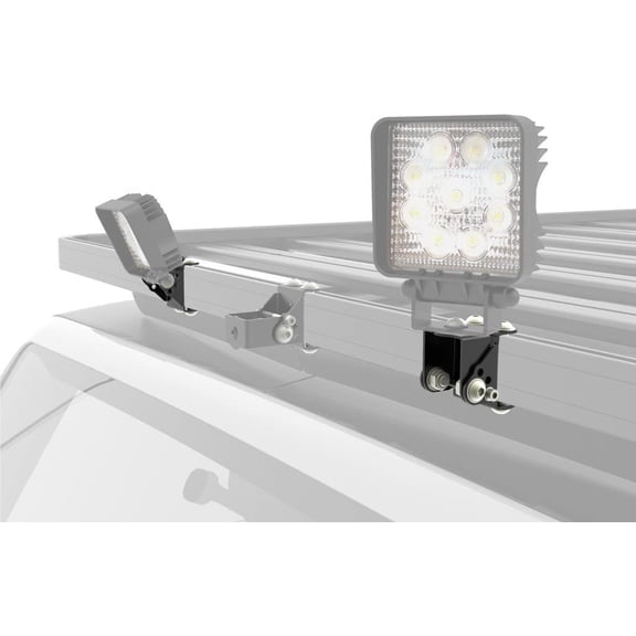 Front Runner Roof Rack Spotlight Bracket