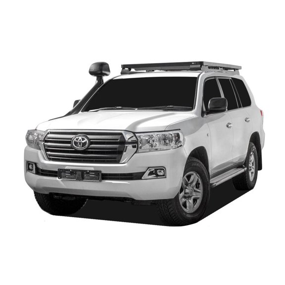 Front Runner Toyota Land Cruiser 200 / Lexus LX 570 Slimline II Roof Rack Kit