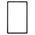 Front Screen Glass Lens Replace Part for Samsung Galaxy Tab S6 Lite P610 (WiFi)/SMP615 (LTE
