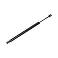thumbnail image 1 of Front Seat Adjustment Strut For 1990-1993 Dodge W350, 1 of 4
