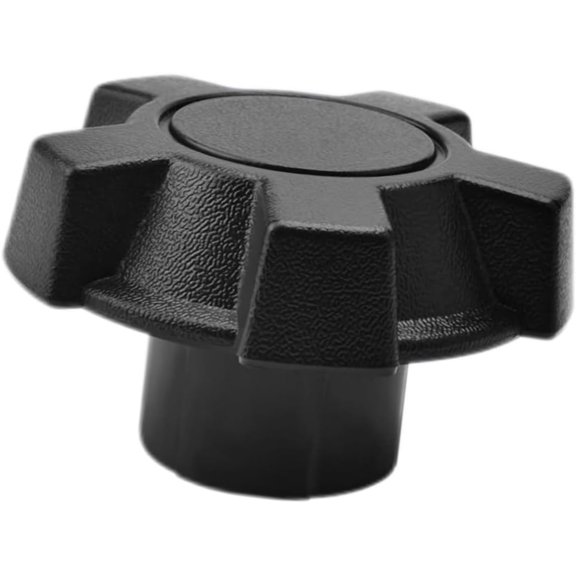 Front Seat Back Adjusting Handle Fit for Ford F250 F350 F450 F550 Super Duty 2008-2010, Seat Track Lumbar Adjuster Turn Knob 8C3Z-2561199-AA$$Vehicle Parts & Accessories