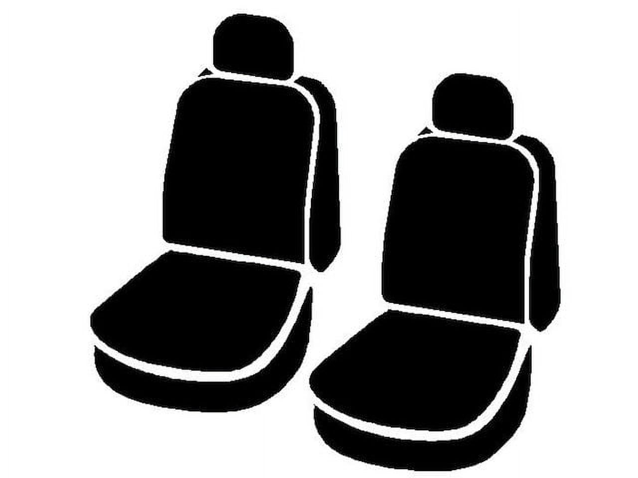 2014 chevy cruze seat covers top