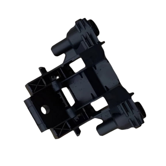 Front Seat Headrest Bracket A2189701350 For Mercedes Benz C E S CLS GLK SLK Class