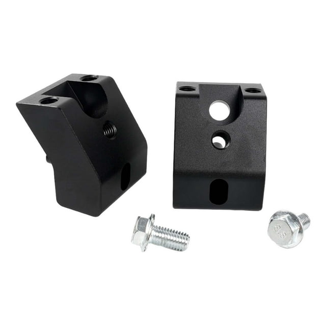 Front Seat Spacer Jacker, Front Seat Riser Lift, Auto Accessories