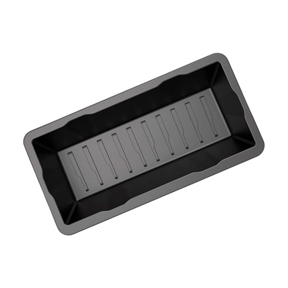 Front Seat Storage Solution For Y 2025 Car Compartment Organizers Under Seat Space Secure