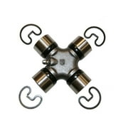 Front Shaft All Joints Universal Joint - Compatible with 2004 - 2015 Nissan Titan 2005 2006 2007 2008 2009 2010 2011 2012 2013 2014